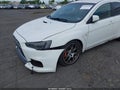 Photo 6 of 17 — 2010 Mitsubishi Lancer Evolution