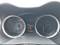 Photo 7 of 17 — 2010 Mitsubishi Lancer Evolution