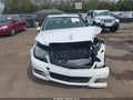 2013 Mercedes-Benz C-Class — photo 12 of 16 | VIN WDDGF8AB1DR280773