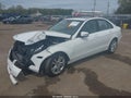 2013 Mercedes-Benz C-Class — photo 2 of 16 | VIN WDDGF8AB1DR280773
