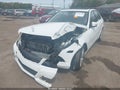 2013 Mercedes-Benz C-Class — photo 6 of 16 | VIN WDDGF8AB1DR280773