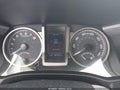 Photo 7 of 16 — 2020 Toyota Tacoma