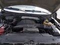 Photo 10 of 16 — 2014 Ford F-150