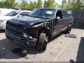 Photo 2 of 16 — 2014 Ford F-150