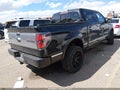 Photo 4 of 16 — 2014 Ford F-150