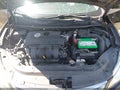 Photo 10 of 17 — 2015 Nissan Sentra