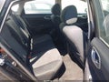 Photo 8 of 17 — 2015 Nissan Sentra