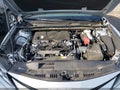 Photo 10 of 16 — 2024 Toyota Camry