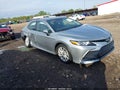 Photo 1 of 16 — 2024 Toyota Camry