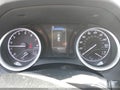 Photo 7 of 16 — 2024 Toyota Camry