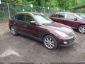 Photo 1 of 16 — 2014 Infiniti QX50