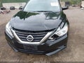 Photo 6 of 16 — 2017 Nissan Altima