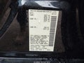 Photo 9 of 16 — 2017 Nissan Altima