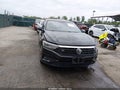Photo 12 of 17 — 2020 Volkswagen Jetta