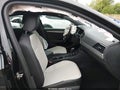 Photo 5 of 17 — 2020 Volkswagen Jetta