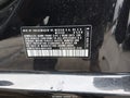 Photo 9 of 17 — 2020 Volkswagen Jetta