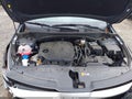 Photo 10 of 17 — 2024 Kia Sportage