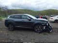 Photo 13 of 17 — 2024 Kia Sportage