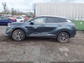 Photo 14 of 17 — 2024 Kia Sportage