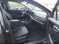 Photo 5 of 17 — 2024 Kia Sportage