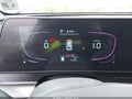 Photo 7 of 17 — 2024 Kia Sportage