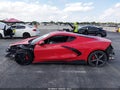 Photo 14 of 16 — 2020 Chevrolet Corvette Stingray