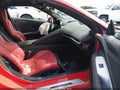Photo 5 of 16 — 2020 Chevrolet Corvette Stingray