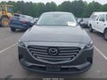 Photo 12 of 16 — 2020 Mazda CX-9