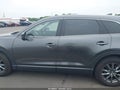 Photo 14 of 16 — 2020 Mazda CX-9