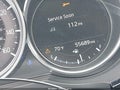 Photo 15 of 16 — 2020 Mazda CX-9