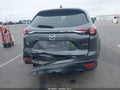 Photo 16 of 16 — 2020 Mazda CX-9