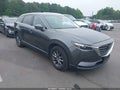 Photo 1 of 16 — 2020 Mazda CX-9