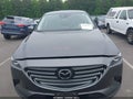 Photo 6 of 16 — 2020 Mazda CX-9