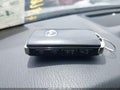 Photo 11 of 16 — 2020 Mazda CX-9