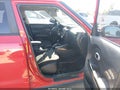 Photo 5 of 10 — 2016 Kia Soul