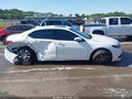 2017 Acura TLX — photo 14 of 22 | VIN 19UUB1F34HA005258
