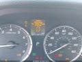 2017 Acura TLX — photo 16 of 22 | VIN 19UUB1F34HA005258