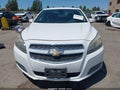 Photo 12 of 16 — 2013 Chevrolet Malibu