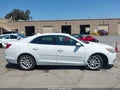 Photo 13 of 16 — 2013 Chevrolet Malibu