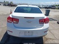Photo 16 of 16 — 2013 Chevrolet Malibu