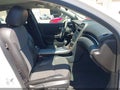 Photo 5 of 16 — 2013 Chevrolet Malibu