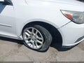 Photo 6 of 16 — 2013 Chevrolet Malibu