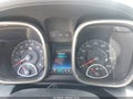 Photo 7 of 16 — 2013 Chevrolet Malibu
