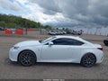 Photo 14 of 16 — 2015 Lexus RC 350