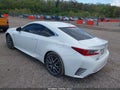 Photo 3 of 16 — 2015 Lexus RC 350