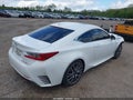 Photo 4 of 16 — 2015 Lexus RC 350