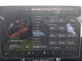Photo 7 of 20 — 2018 Tesla Model 3