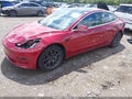 Photo 2 of 20 — 2018 Tesla Model 3