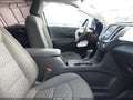 2020 Chevrolet Equinox — photo 5 of 18 | VIN 2GNAXJEV7L6257492