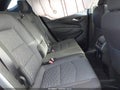 2020 Chevrolet Equinox — photo 8 of 18 | VIN 2GNAXJEV7L6257492